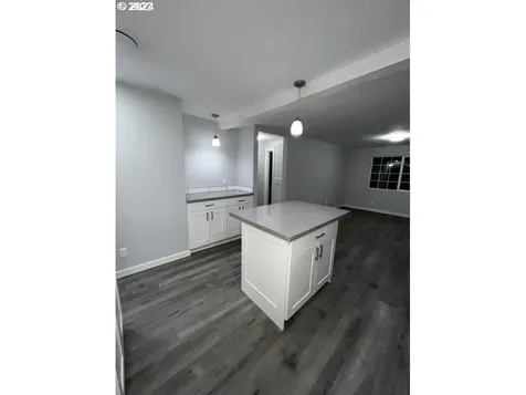 33112 Camas Swale Road Creswell OR 97426