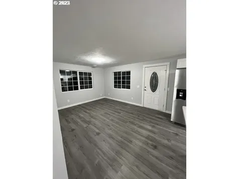 33112 Camas Swale Road Creswell OR 97426