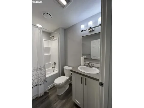 33112 Camas Swale Road Creswell OR 97426