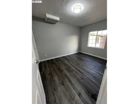 33112 Camas Swale Road Creswell OR 97426
