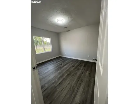 33112 Camas Swale Road Creswell OR 97426