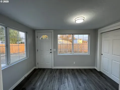 33112 Camas Swale Road Creswell OR 97426