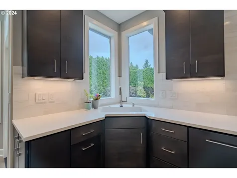 3718 Se 155th Avenue Vancouver WA 98683