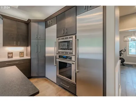 3718 Se 155th Avenue Vancouver WA 98683