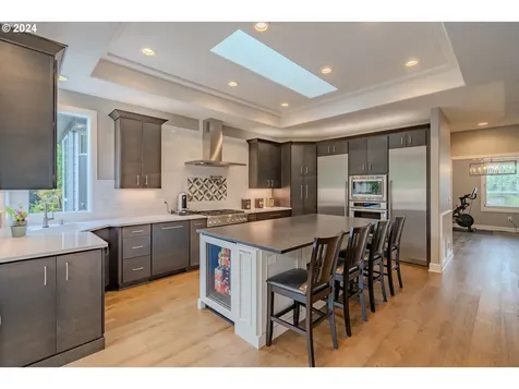 3718 Se 155th Avenue Vancouver WA 98683