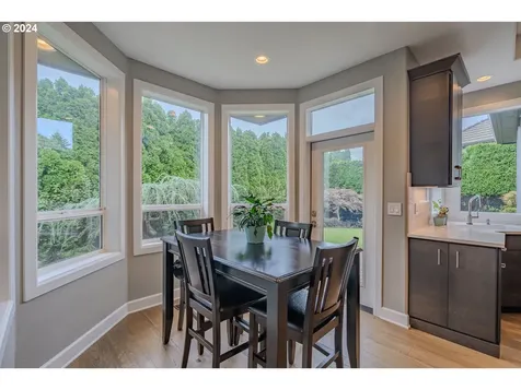 3718 Se 155th Avenue Vancouver WA 98683