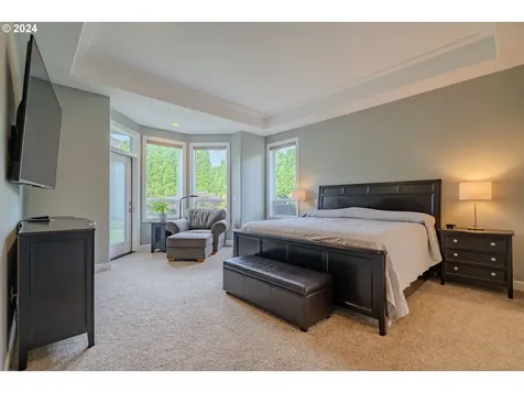 3718 Se 155th Avenue Vancouver WA 98683
