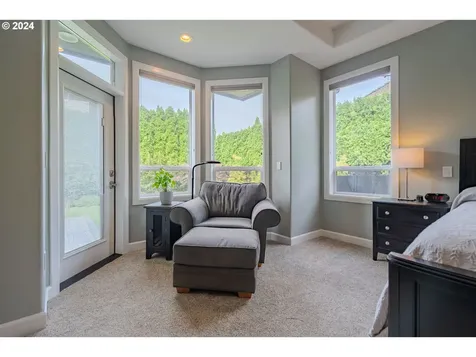 3718 Se 155th Avenue Vancouver WA 98683