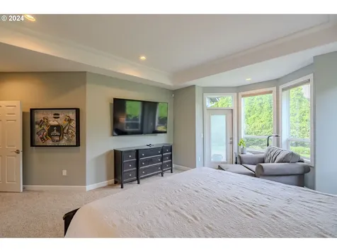 3718 Se 155th Avenue Vancouver WA 98683
