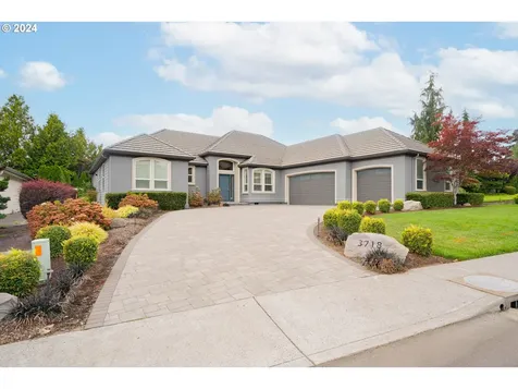 3718 Se 155th Avenue Vancouver WA 98683