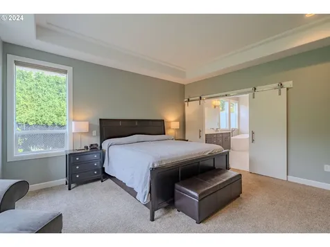 3718 Se 155th Avenue Vancouver WA 98683