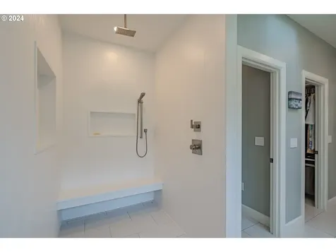 3718 Se 155th Avenue Vancouver WA 98683