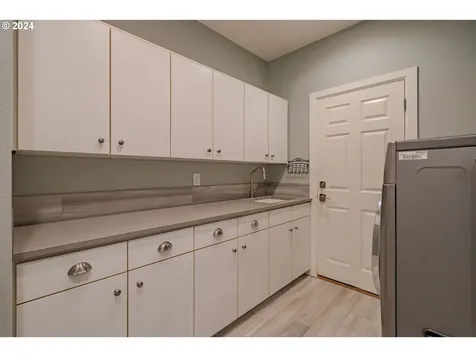 3718 Se 155th Avenue Vancouver WA 98683