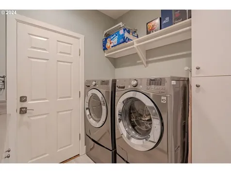 3718 Se 155th Avenue Vancouver WA 98683