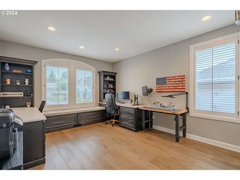 3718 Se 155th Avenue Vancouver WA 98683