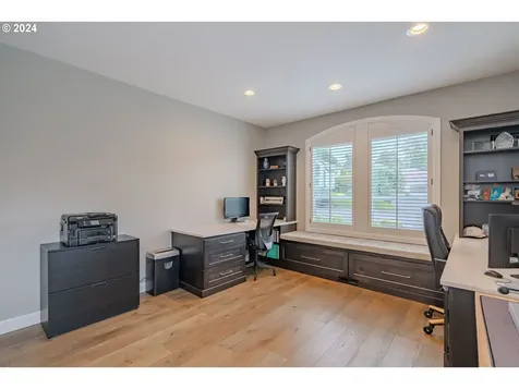 3718 Se 155th Avenue Vancouver WA 98683
