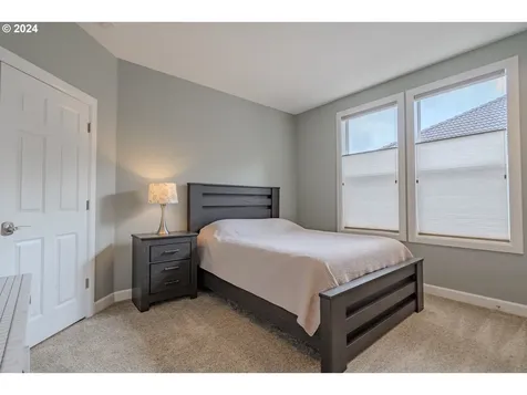 3718 Se 155th Avenue Vancouver WA 98683