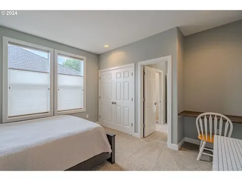 3718 Se 155th Avenue Vancouver WA 98683