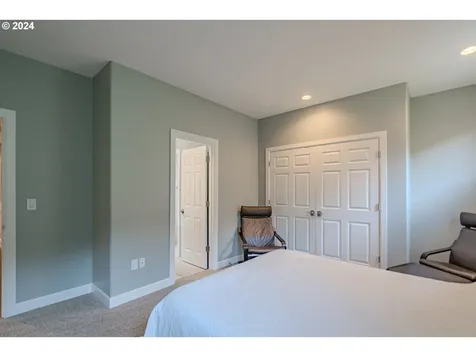 3718 Se 155th Avenue Vancouver WA 98683
