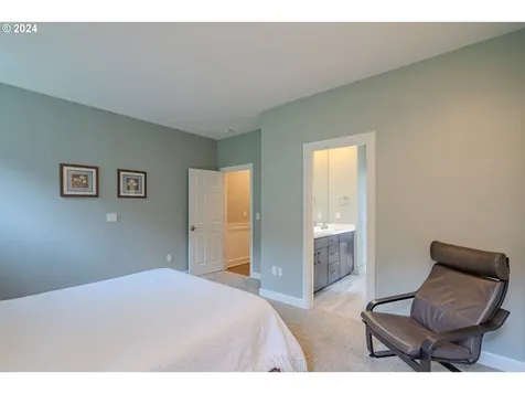 3718 Se 155th Avenue Vancouver WA 98683