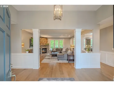 3718 Se 155th Avenue Vancouver WA 98683
