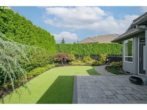 3718 Se 155th Avenue Vancouver WA 98683