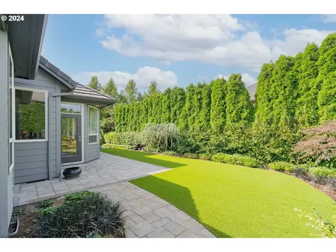 3718 Se 155th Avenue Vancouver WA 98683