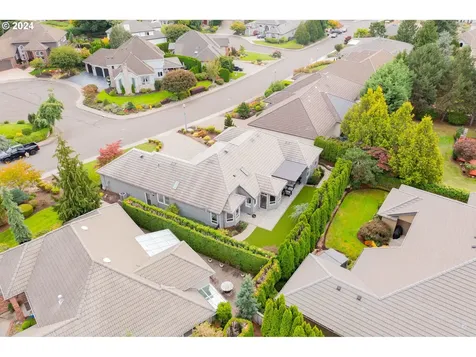 3718 Se 155th Avenue Vancouver WA 98683