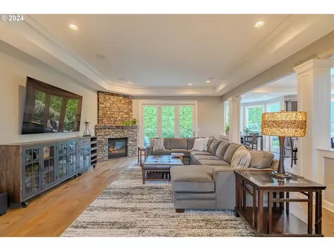 3718 Se 155th Avenue Vancouver WA 98683