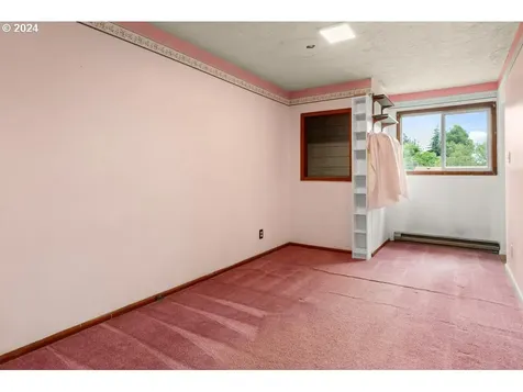 7225 N Jordan Avenue Portland OR 97203
