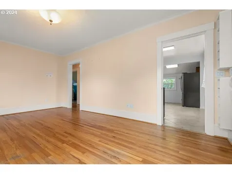 7225 N Jordan Avenue Portland OR 97203