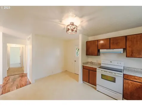 510 Clark Street North Bend OR 97459