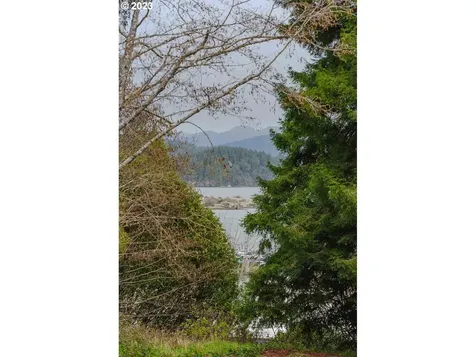 510 Clark Street North Bend OR 97459
