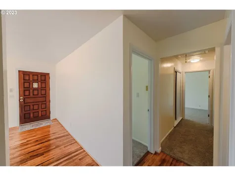 510 Clark Street North Bend OR 97459