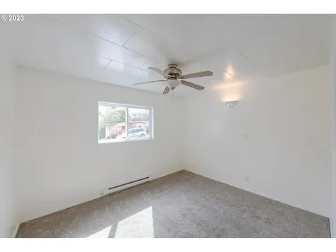 510 Clark Street North Bend OR 97459
