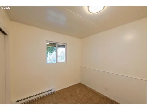 510 Clark Street North Bend OR 97459