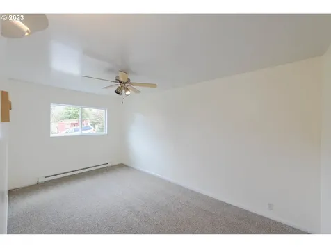 510 Clark Street North Bend OR 97459