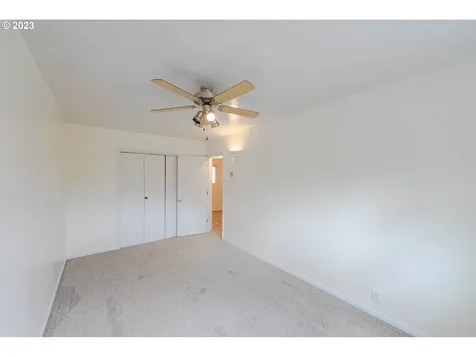 510 Clark Street North Bend OR 97459