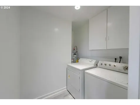 510 Clark Street North Bend OR 97459
