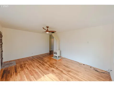 510 Clark Street North Bend OR 97459