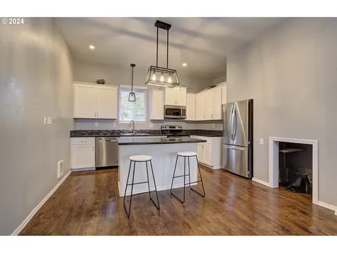 630 Aspen Avenue La Center WA 98629