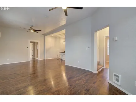 630 Aspen Avenue La Center WA 98629