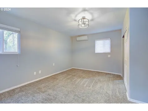 630 Aspen Avenue La Center WA 98629
