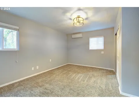 630 Aspen Avenue La Center WA 98629