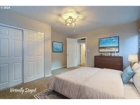 630 Aspen Avenue La Center WA 98629