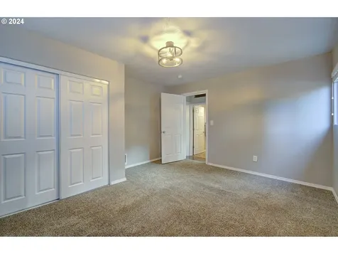 630 Aspen Avenue La Center WA 98629