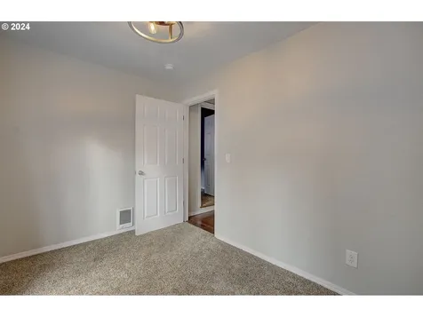 630 Aspen Avenue La Center WA 98629