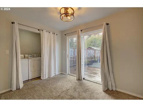 630 Aspen Avenue La Center WA 98629