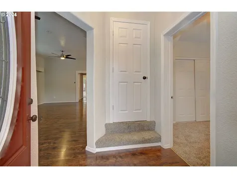 630 Aspen Avenue La Center WA 98629