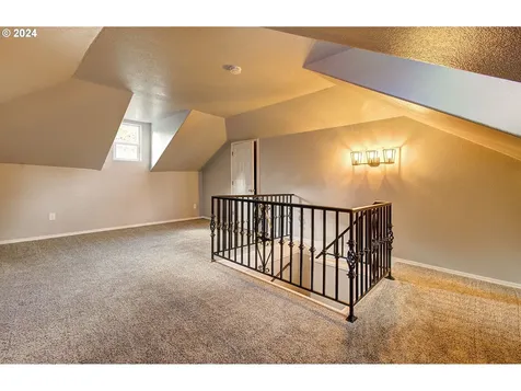 630 Aspen Avenue La Center WA 98629